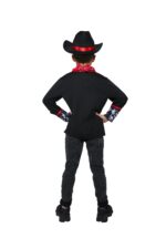 Little Ranger - Image 3