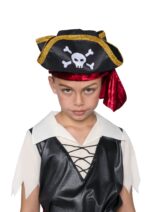 Little Pirate - Image 4