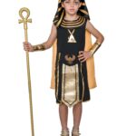 Little Pharoah