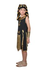 Little Pharoah - Image 2