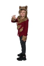 Little Wolf - Image 2