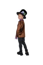 A Little Mad - Image 3