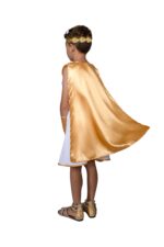 Little God - Image 3