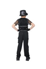 Unisex SWAT - Image 6