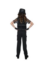 Unisex SWAT - Image 5