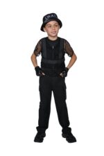 Unisex SWAT - Image 2