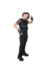 Unisex SWAT - Image 4