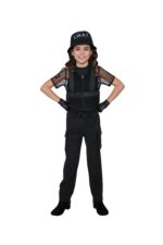 Unisex SWAT