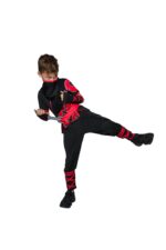 Unisex Ninja - Image 3