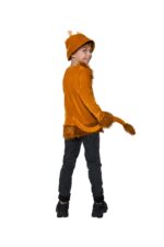 Unisex Lion - Image 3